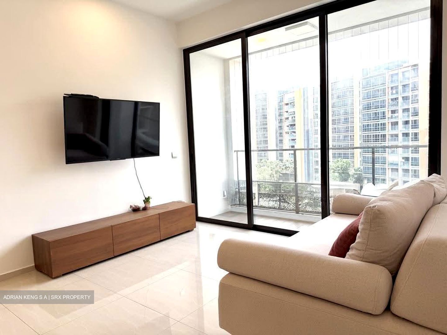d'Nest (D18), Condominium #613530561